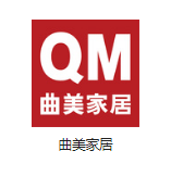 滕州机房客户家居行业